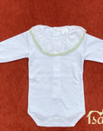 BODY PACK_3