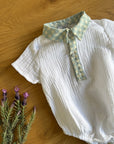 Body-camisa