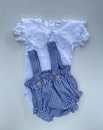 Body Babydoll