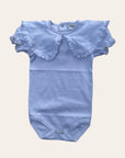 Body Babydoll
