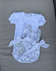 Body Babydoll