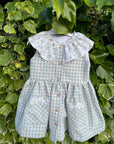Vestido Alice