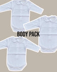 BODY PACK_BASIC