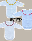 BODY PACK_2