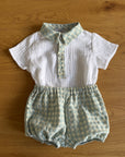 Body-camisa