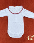 BODY PACK_2