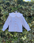 Blusa maresia