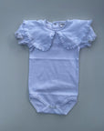 Body Babydoll