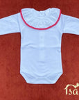 BODY PACK_2