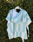 Poncho Cien