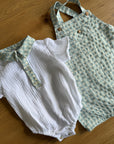Body-camisa