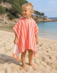 Poncho Sunset Riviera