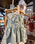 Vestido Alice