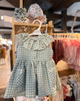 Vestido Alice