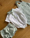 Body-camisa