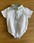Body-camisa