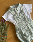Body-camisa