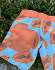 Boardshorts | Papaias