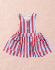 Vestido Capri | Bombazine