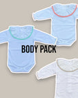 BODY PACK_1