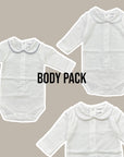 BODY PACK_PETER’S