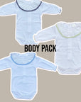 BODY PACK_3