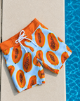 Boardshorts | Papaias