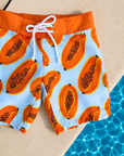 Boardshorts | Papaias