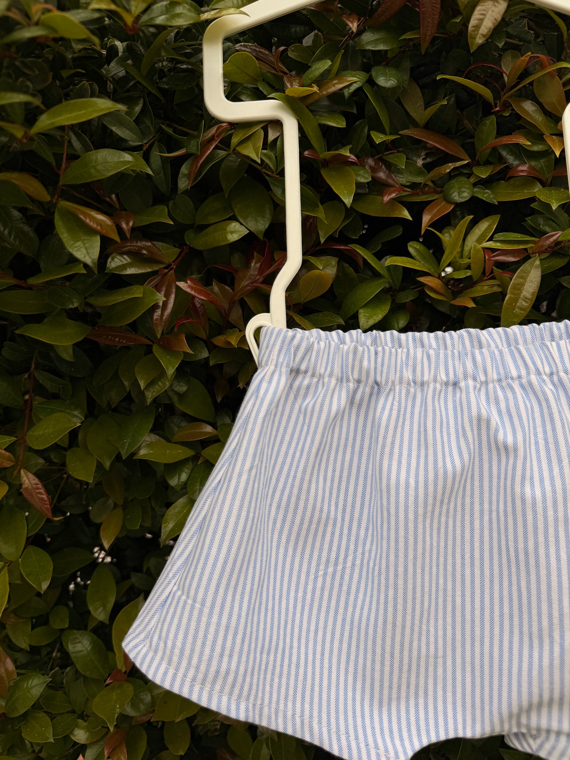 Conjunto Riviera Coral
