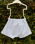Conjunto Riviera Coral