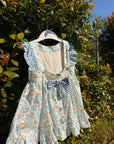 Vestido Limoncella