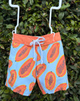Boardshorts | Papaias