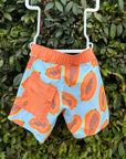 Boardshorts | Papaias